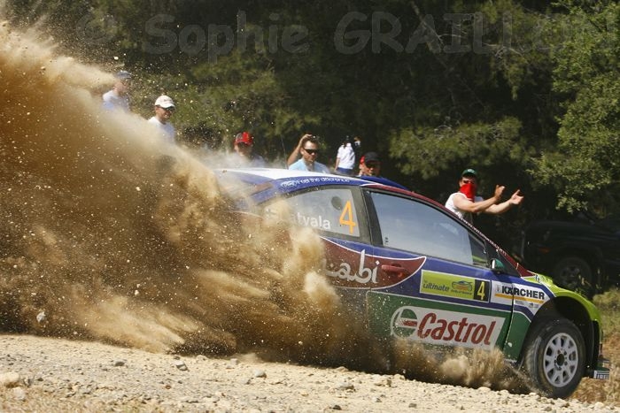 Latvala-Antilla ES8.jpg